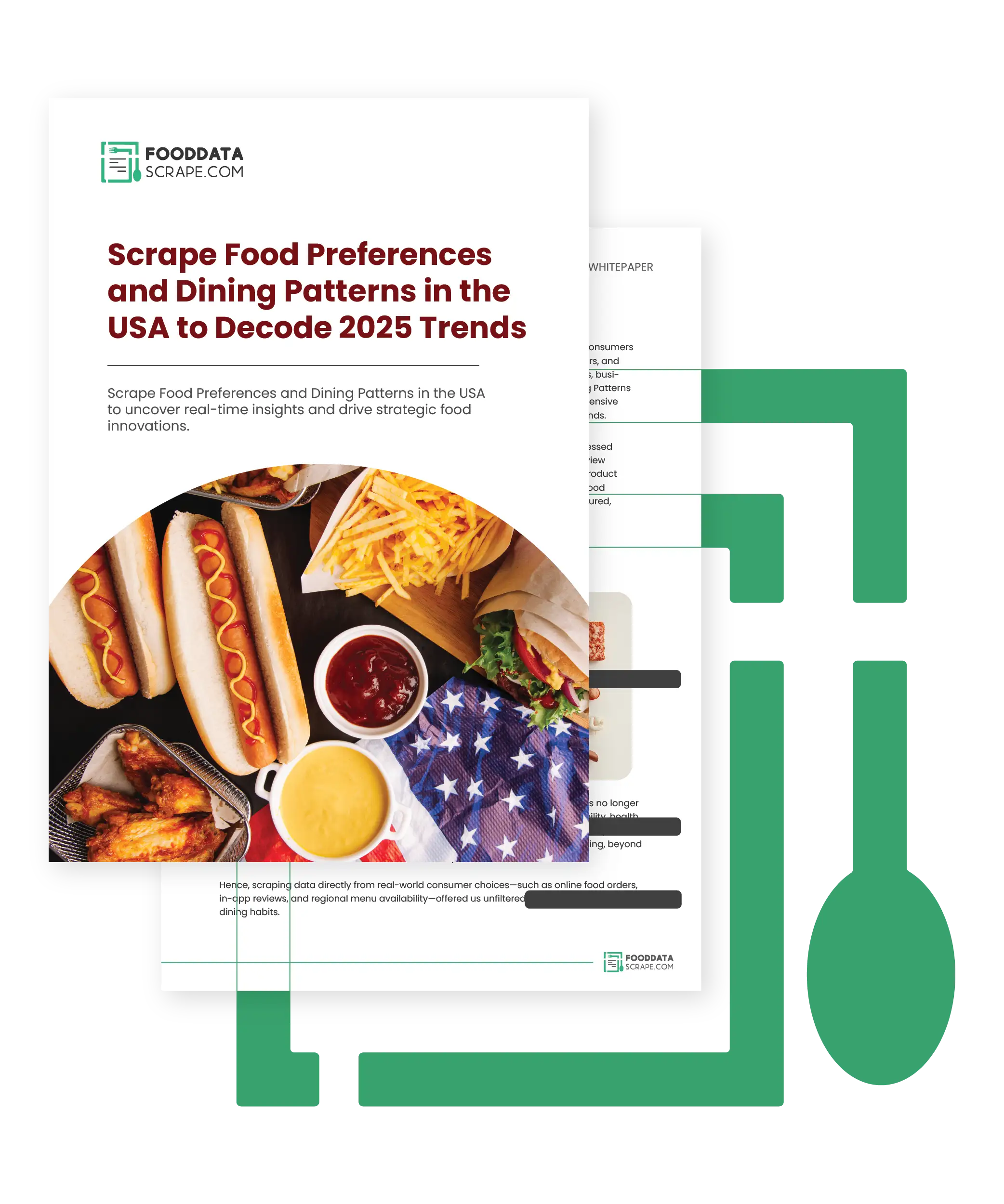 Inner-image-Taste-the-Future-01